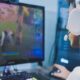 게임 플랫폼 Steam, NFT가 포함된 블록체인 기반 앱 금지