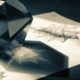 Bitwise CIO는 Polygon이 단일 자산 펀드에 대해 "분명한" 선택인 이유를 밝힙니다.
