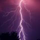 Bitcoin Lightning Network: '사과 대 오렌지' 비교가 효과가 없는 이유