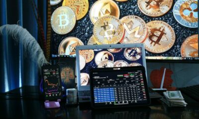 이것이 러시아가 Bitcoin ETF 거래를 허용할 준비가 되지 않은 이유입니다