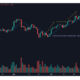 파생 상품 거래자가 Ethereum을 $4400 이상으로 상승시킬 수 있습니까?