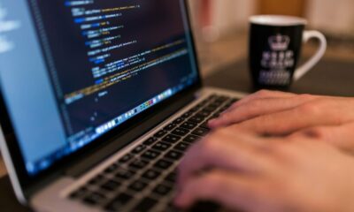 IOTA, 베타 스마트 계약 출시  '이더리움 킬러'가 아니라고 주장