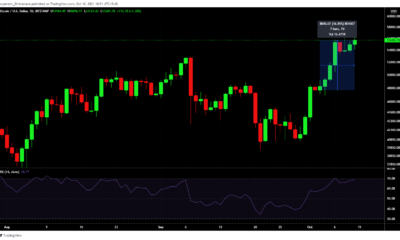 Bitcoin 투자자가 지금 '강세를 억제'해야 하는 이유