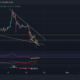 Cardano, Shiba Inu, MANA 가격 분석: 11월 19일