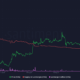 Ethereum 기반 Ronin은 Axie Infinity의 다음 수익 희망이 될 수 있습니다.