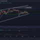Bitcoin Cash, BAT, Zcash 가격 분석: 11월 7일