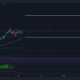 Bitcoin은 $ 56,000로 다시 진정한 위협입니까?