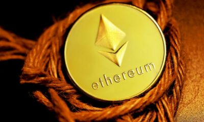 Ethereum 창립자 Vitalik Buterin은 저장 요구 사항, PBS의 중요성에 대해 논의합니다.