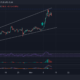 Litecoin, Tron, MATIC 가격 분석: 11월 12일