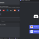 Discord CEO는 Ethereum과의 가능한 호환성을 알려줍니다.