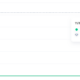 EthereumX 토큰은 하루 만에 70,000,000 % 이상을 얻습니다.