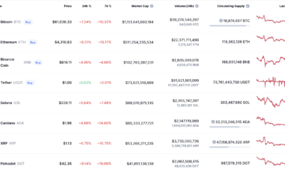 AMC Theaters CEO는 Bitpay가 SHIB를 지원할 것이라고 발표했습니다.