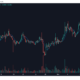 이러한 추세는 향후 거래 세션에서 XRP의 가격 조치에 영향을 미칠 것입니다.