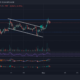 XRP, Polkadot, Decentraland 가격 분석: 11월 5일