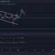 XRP, Chainlink, Litecoin 가격 분석: 11월 6일