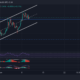 XRP, Solana, OMG 가격 분석: 11월 10일