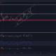 XRP 거래자는 단기 가격 조치를 최대한 활용하기 위해 여기에서 갈 수 있습니다.