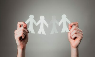 다음은 Solana에 대한 이 분석가의 견해와 이더리움이 '사라질지' 여부입니다.