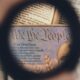 컨스티튜션DAO의 PEOPLE 토큰이 OKEx에 상장되었습니다.