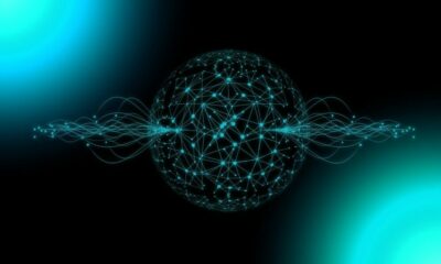 Shell parachain은 Polkadot에 가장 먼저 추가됩니다.  '블록 생산, 포함, 마무리'를 보장하기 위해