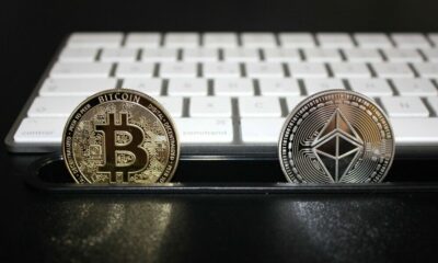 JP Morgan 분석가가 Bitcoin보다 Ethereum을 권장하는 이유