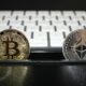 JP Morgan 분석가가 Bitcoin보다 Ethereum을 권장하는 이유