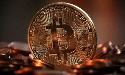 Coinbase는 지원 ETF를 찾고 있습니다.  분석가는 그것이 이상적이지 않을 수 있다고 경고합니다.
