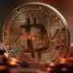 Coinbase는 지원 ETF를 찾고 있습니다.  분석가는 그것이 이상적이지 않을 수 있다고 경고합니다.