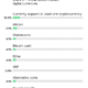 연구에 따르면 10%의 기관만이 암호화를 통한 국경 간 B2B 결제를 지원합니다