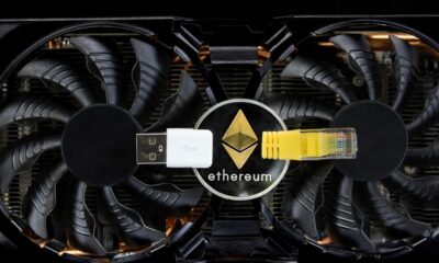 개발자가 ETH 2.0에 대한 통찰력과 그가 '지금 이더리움에 대해 기분이 좋은 이유'를 공유합니다.