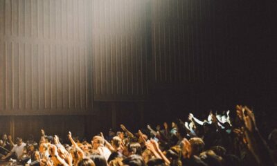 Hoskinson은 FUD를 해결합니다 – '우리는 생존을 위해 마법 같은 Cardano 2가 필요하지 않습니다'
