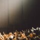Hoskinson은 FUD를 해결합니다 – '우리는 생존을 위해 마법 같은 Cardano 2가 필요하지 않습니다'