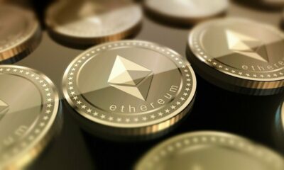 분석가는 최근 ATH에도 불구하고 Ethereum이 '대량 저평가'되었다고 말합니다.