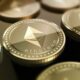 분석가는 최근 ATH에도 불구하고 Ethereum이 '대량 저평가'되었다고 말합니다.