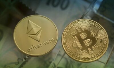Citadel CEO는 '차세대' 암호화폐에서 이더리움이 비트코인을 대체할 이유를 설명합니다.