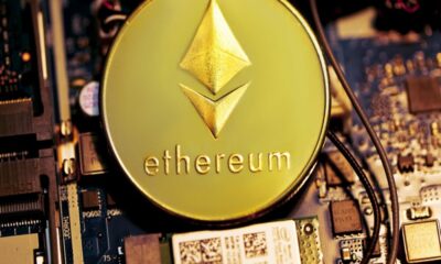 병합 후 Ethereum 블록 시간이 어떻게 변경됩니까?