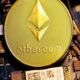 병합 후 Ethereum 블록 시간이 어떻게 변경됩니까?