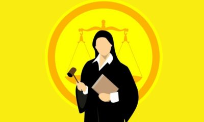 Ripple CEO Garlinghouse가 XRP 소송 결과에 대해 낙관적인 이유에 대해 설명합니다.