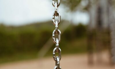 VeChain은 거래소가 지원을 발표한 후 대망의 하드 포크를 준비합니다