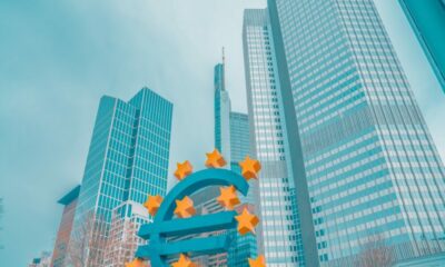 ECB 임원은 충분한 사람들이 디지털 유로 CBDC를 사용할지 궁금해합니다.