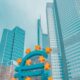 ECB 임원은 충분한 사람들이 디지털 유로 CBDC를 사용할지 궁금해합니다.