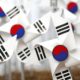 한국 규제 강화 속 비덴트, 빗썸 지분 장악