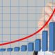 Bitcoin, Ethereum과 함께 Kevin O'Leary는 Solana, Polygon, Hedera에 투자해야 합니다.