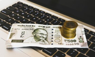 인도: RBI, 내년 CBDC 시범 운영 전에 불법 디지털 대출 단속