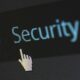 중국, 전자 위안화 지갑 10% 증가, 디지털 위안을 사용한 자금 세탁의 첫 사례