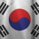 한국 국회의원들, 암호화폐 자본 이득에 대한 과세 연기에 동의