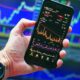 Binance CEO Changpeng Zhao는 암호 화폐의 미래, 글로벌 채택, 규정에 대해 논의합니다.
