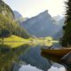 21 Shares, SIX Swiss Exchange에서 Polygon, Avalanche, Algorand ETP 출시