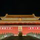 China e-CNY는 이 원칙에 따라 다중 CBDC 브리지 작업이 진행 중입니다.