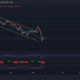 Cardano, Shiba Inu, VeChain 가격 분석: 12월 5일